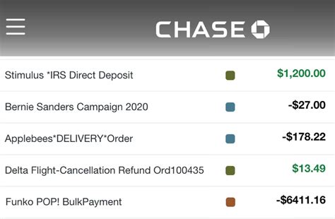 does onlyfans show up on bank statement|What Does An Onlyfans Charge Look Like On Bank Statement